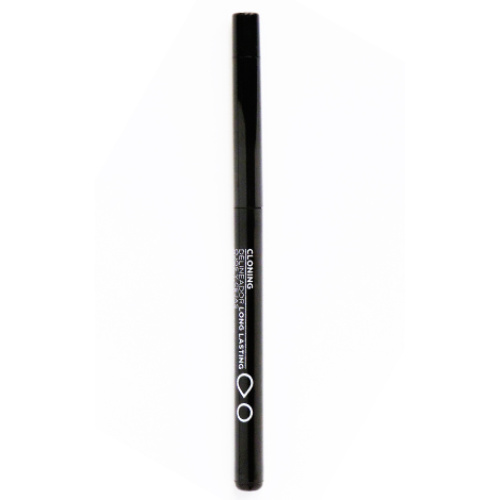 ICONO - DELINEADOR OJOS Y CEJAS LONG LASTING CLONING