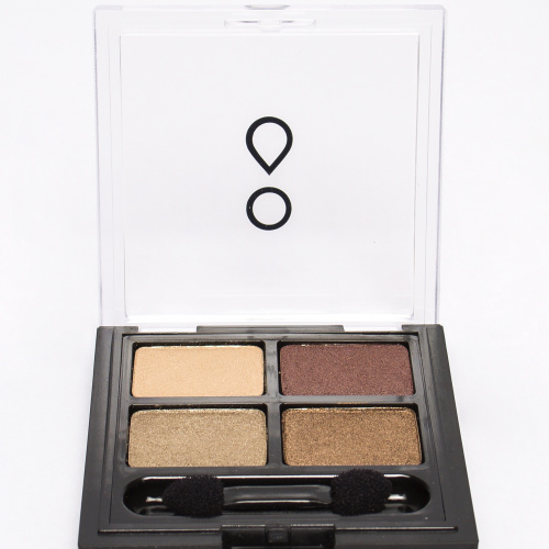 ICONO - EYE SHADOW