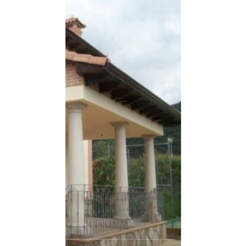 Columna