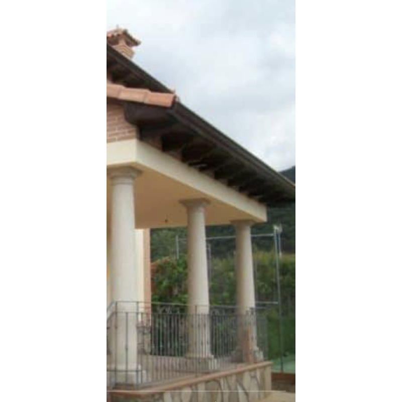 Columna