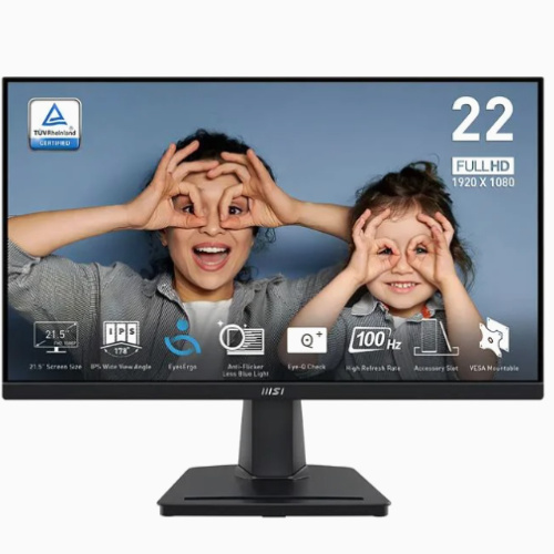 monitor