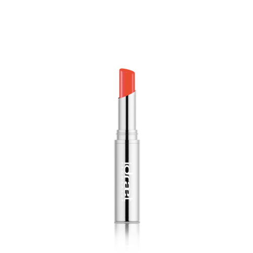 IDRAET PRO HYALURON ULTRACOLOR CREAMY LIP