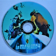 LA ERA DE HIELO 4 CD DVD COPIA USADO