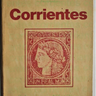Selecciones Filatélicas Corrientes Tomo 17 1984