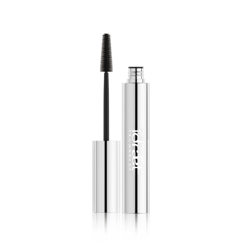 IDRAET - EXTRA LARGE WATERPROOF MASCARA