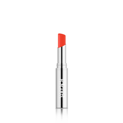 IDRAET MATTE LIP PRO HYALURON ULTRACOLOR
