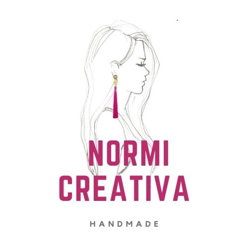 Normi Creativa