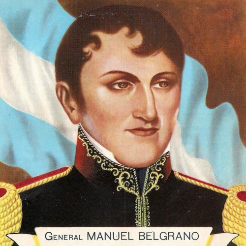 FIGURITAS ANTIGUAS JUGUETES DE ANTES USADOS PARA COLEGIALES
