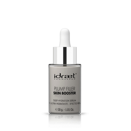 IDRAET PLUMP FILLER SKIN BOOSTER