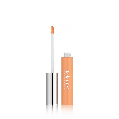 IDRAET PRO HYALURON CONCEALER HD