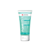 LIDHERMA - AQUA SHOT GEL EXFOLIANTE X 90G