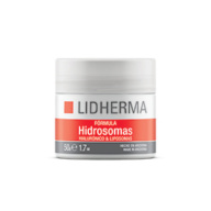 LIDHERMA - Hidrosomas