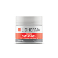 LIDHERMA - Nutrisoma