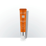 IDRAET VITAMIN C EYES - SERUM CONTORNO DE OJOS