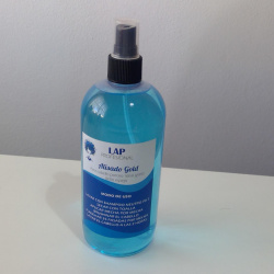 Combo Alisado Gold, Extra Forte, Shock de Keratina, Botox.