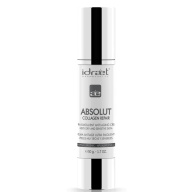 IDRAET ABSOLUT COLLAGEN REPAIR - EMOLIENT