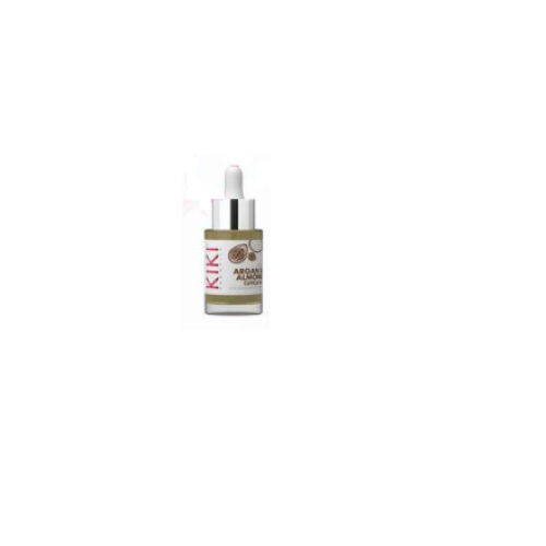 REVITALIZING CUTICLE OIL - ACEITE DE CUTÍCULAS - ARGAN & ALMENDRAS X 30