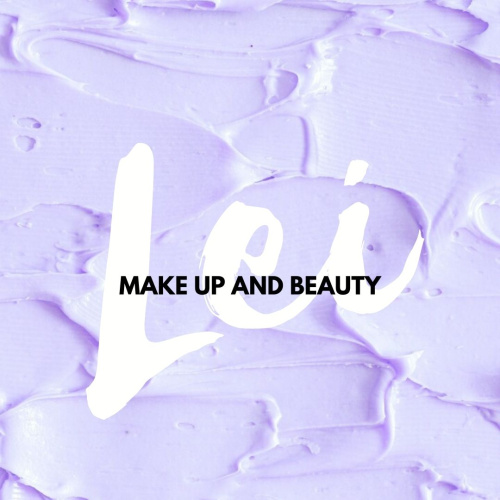 lei.makeupandbeauty