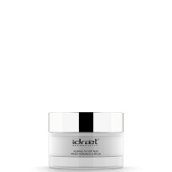IDRAET AQUAFILLER CREMA HIDRATANTE DRY SKIN