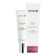 EXEL - CREMA PARA PÁRPADOS REVITALIZANTE