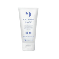 PRODERMIC CALMING MASK X 50ML