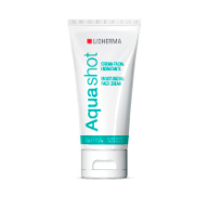 LIDHERMA - AQUA SHOT CREMA FACIAL HIDRATANTE