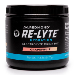 Re-Lyte® Hydration Electrolyte Powder