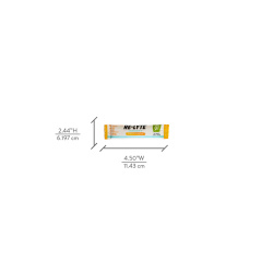 Re-Lyte Immunity Electrolyte Powder Sample Stick Pack