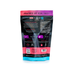 Re-Lyte Hydration Electrolyte Powder Bulk Pouch 175 Servings