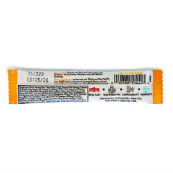Re-Lyte Immunity Electrolyte Powder Sample Stick Pack