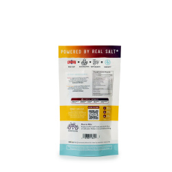 Re-Lyte Immunity Electrolyte Powder Sample Stick Pack