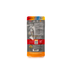 Re-Lyte® Pre-Workout Sample Pack (4 ct.)