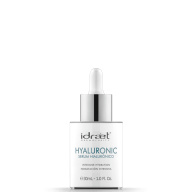 IDRAET - HYALURONIC - Serum Hialurónico - 30 ml