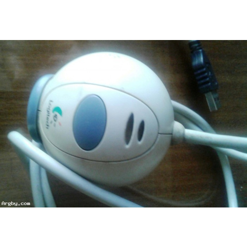 CÁMARA PARA PC CON PUERTO USB  LEER DESCRIPCIÓN