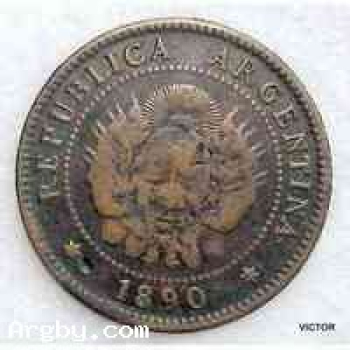 monedas antiguas de coleccion argentinas y extranjeras