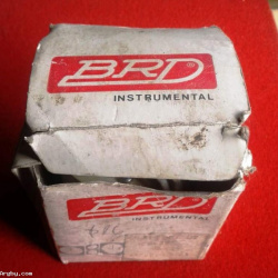 Indicador De Combustible 1202 S Brd RELOJ TABLERO