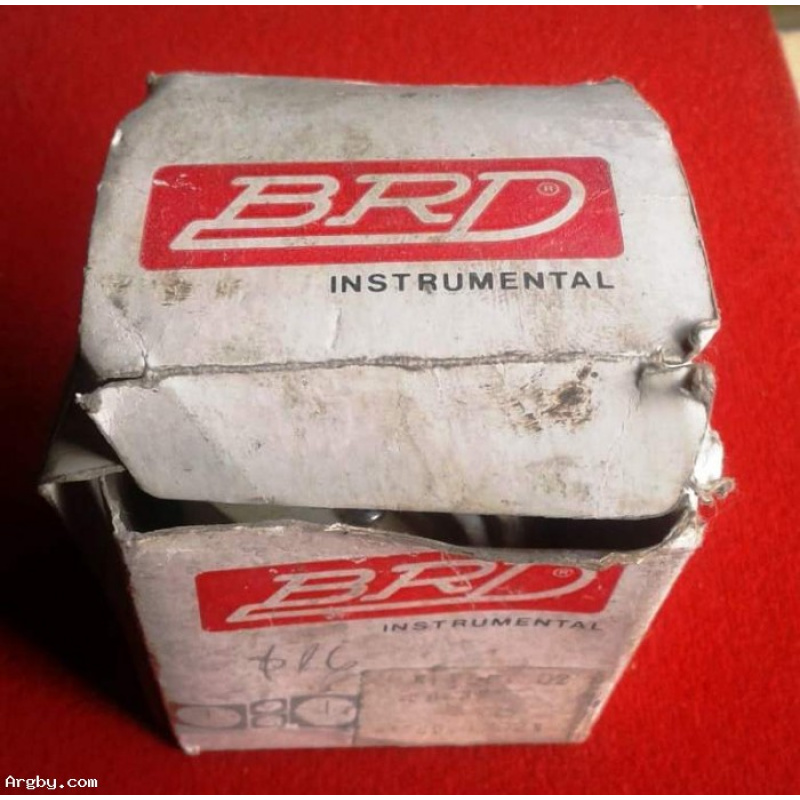 Indicador De Combustible 1202 S Brd RELOJ TABLERO