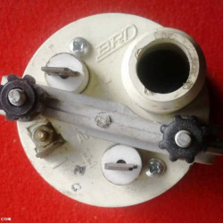 Indicador De Combustible 1202 S Brd RELOJ TABLERO