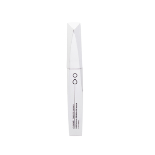 ICONO - TIMELESS LASHES