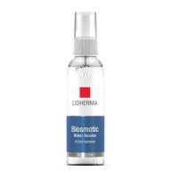 LIDHERMA - Biosmotic Water Booster