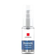 LIDHERMA - Biosmotic Water Drops