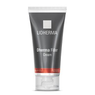 LIDHERMA - Dherma Filler Cream