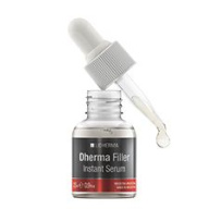 LIDHERMA - Dherma Filler Instant Serum