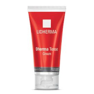 LIDHERMA - Dherma Tense Cream