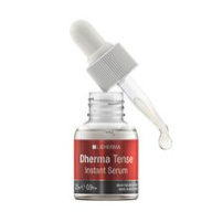 LIDHERMA - Dherma Tense Instant Serum