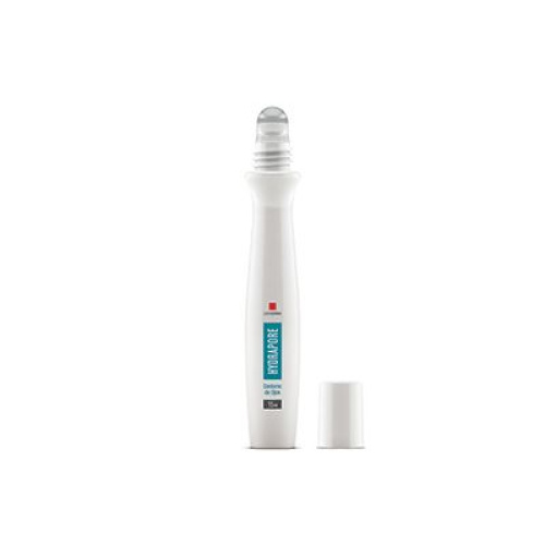 LIDHERMA - Hydrapore Contorno de Ojos