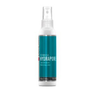 LIDHERMA - Hydrapore Loción