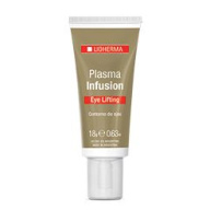 LIDHERMA - Plasma Infusion Eye Lifting