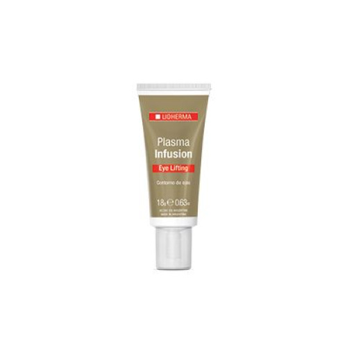LIDHERMA - Plasma Infusion Eye Lifting