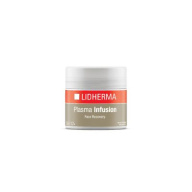LIDHERMA - Plasma Infusion Face Recovery